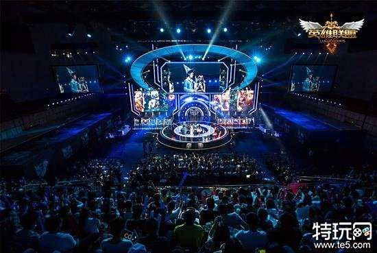 历史数据显 历史数据显