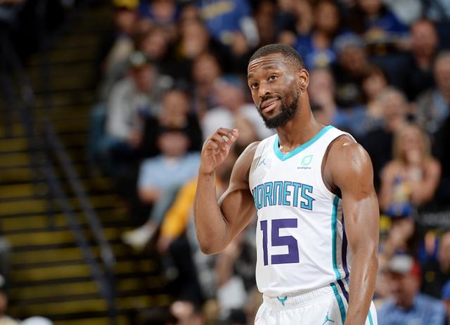 索引擎上获 索引擎上获