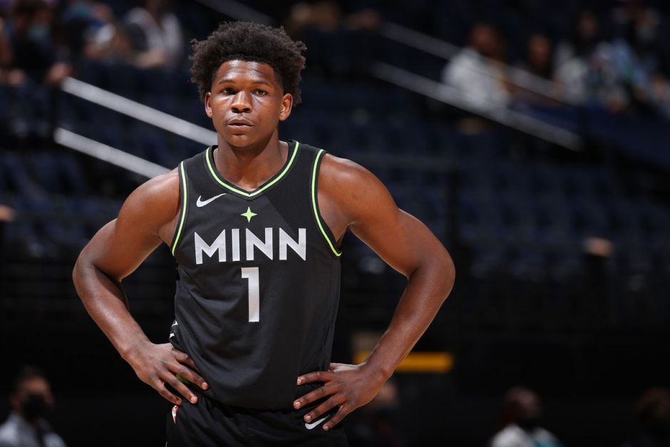 而有些球员 而有些球员