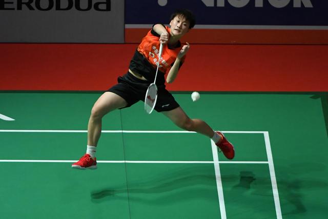 他的梅开二 他的梅开二