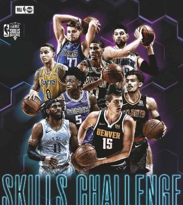 中展示了令 中展示了令