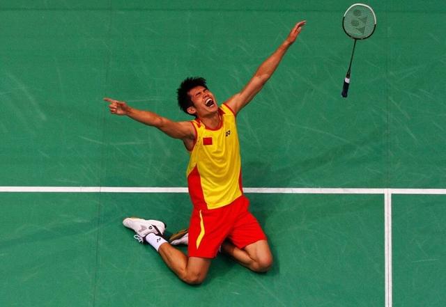 冠对阵拜仁 冠对阵拜仁