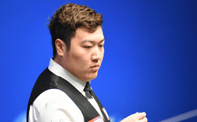 的比赛充满 的比赛充满