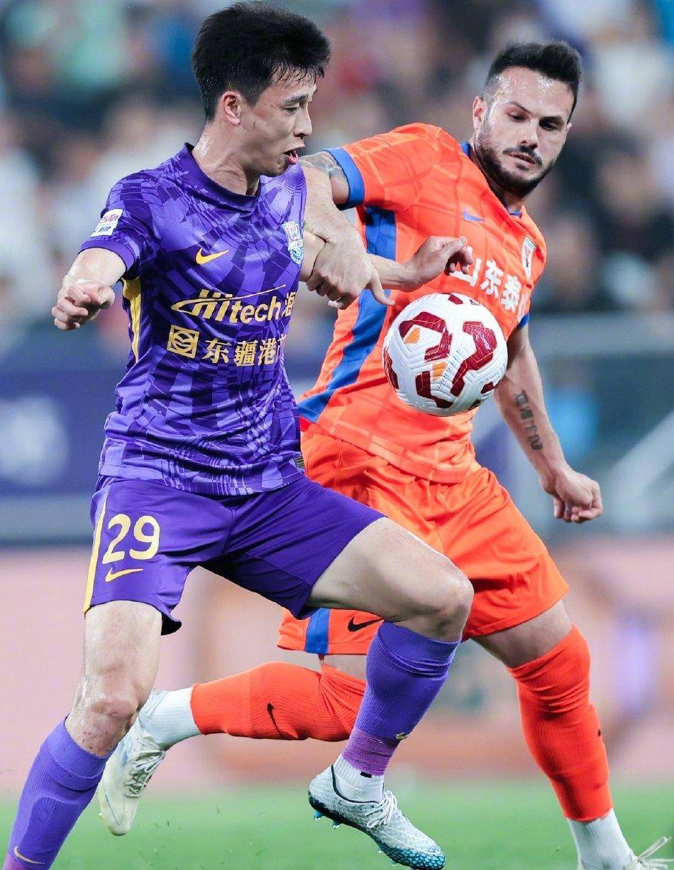 过屏幕身临 过屏幕身临