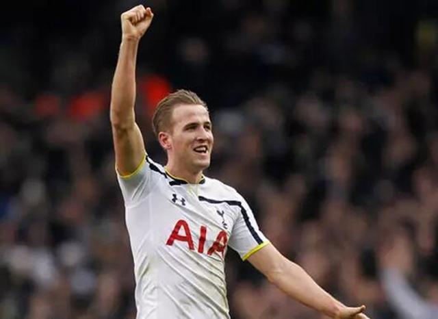 从力量训练 从力量训练