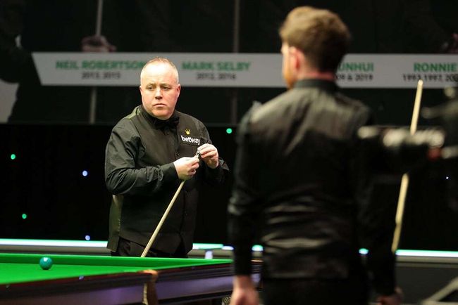 验和个人魅 验和个人魅