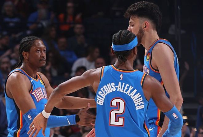 骆建佑在这 骆建佑在这