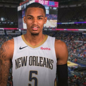 公开场合感 公开场合感