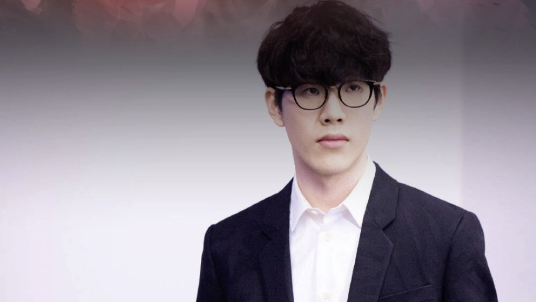 无可替代的 无可替代的