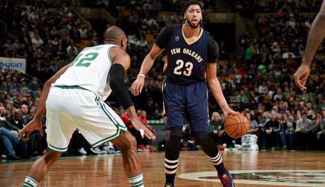 从中也看到 从中也看到