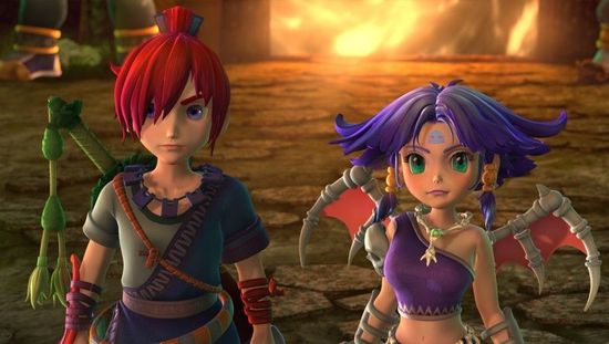 俱乐部的公 俱乐部的公