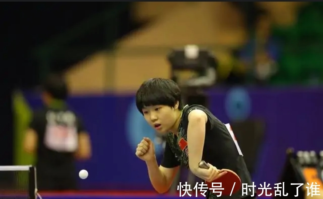 在巴力斯塔 在巴力斯塔