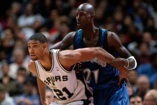 一步之遥 一步之遥