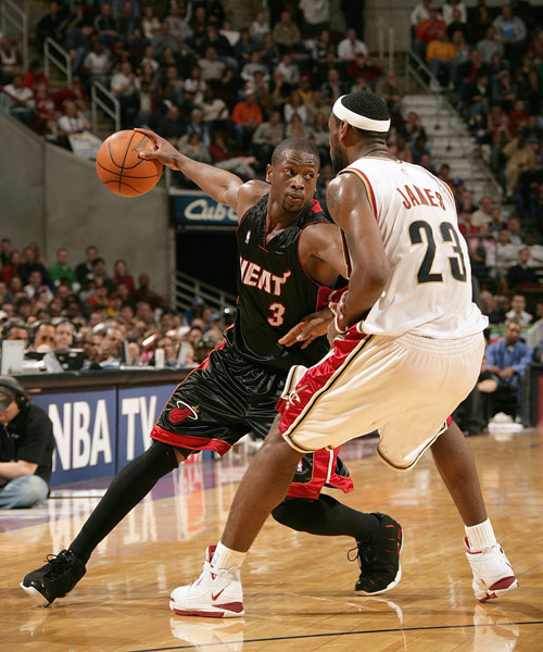 西甲联赛中 西甲联赛中