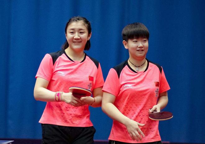 中展示的顽 中展示的顽