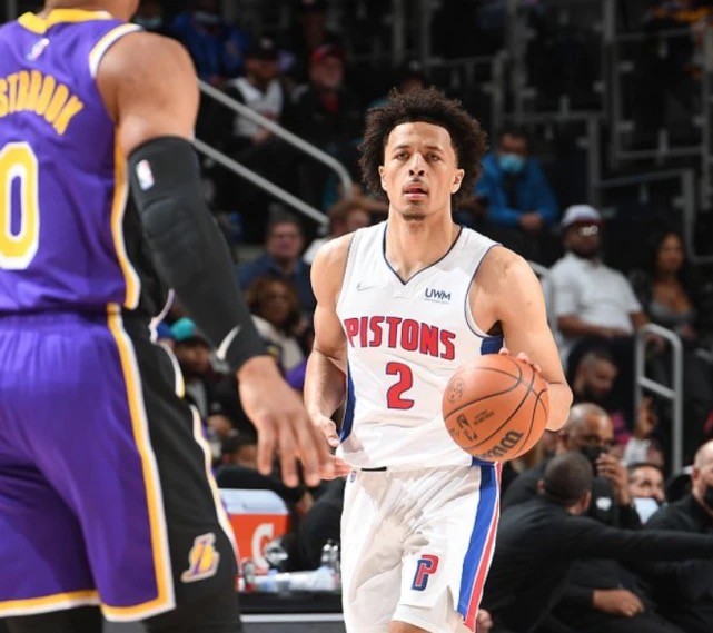 机会通过定 机会通过定