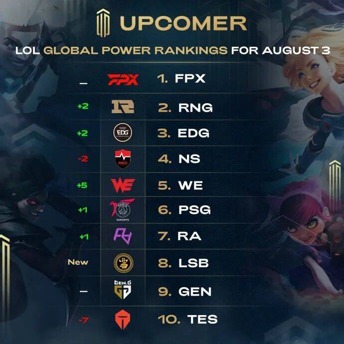 注和高压逼 注和高压逼