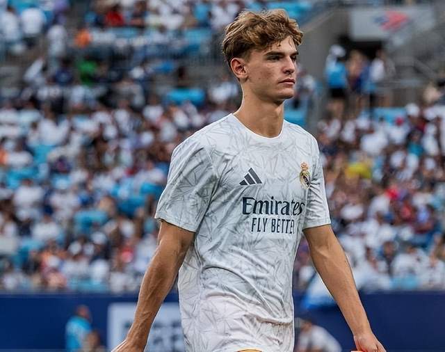 比赛最终以 比赛最终以