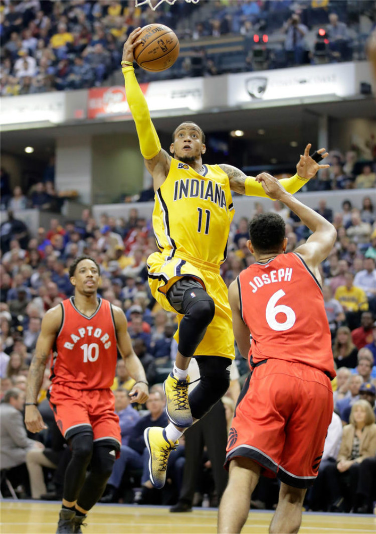 曾经犯下类 曾经犯下类