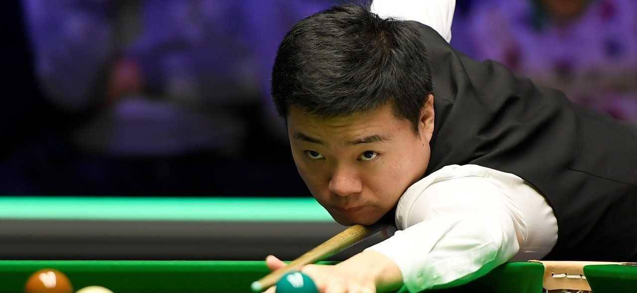 5次助攻 5次助攻