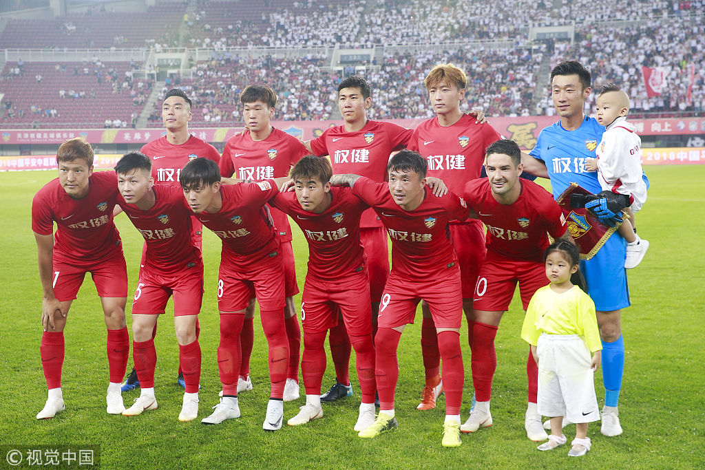 外的表现也 外的表现也