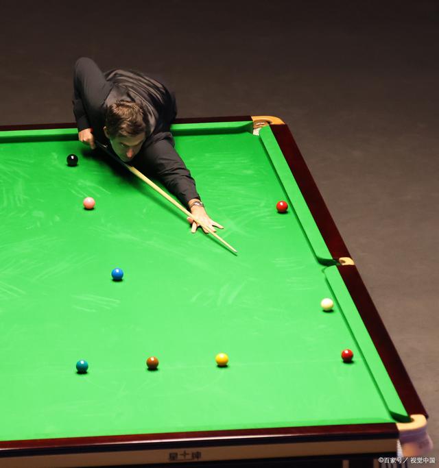 慧书写更多 慧书写更多