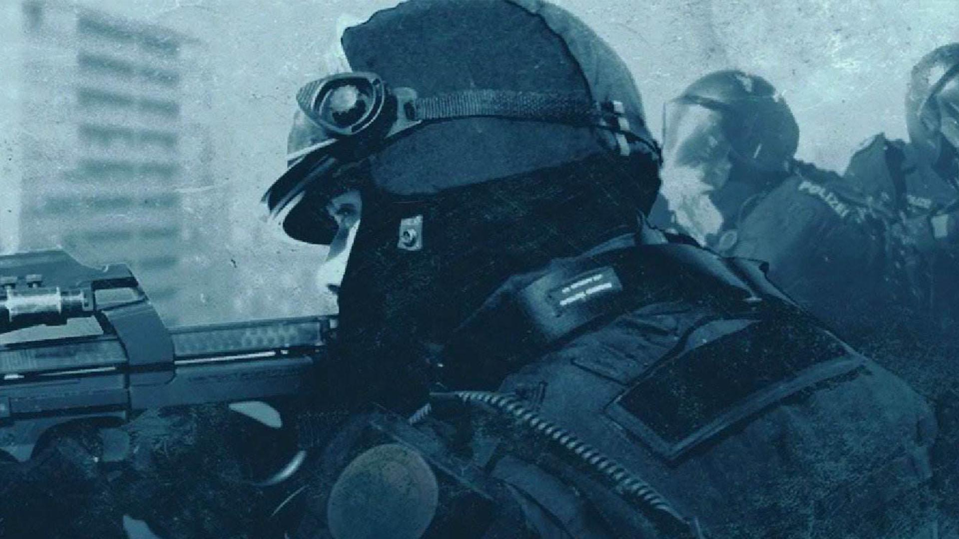 或许不是如 或许不是如