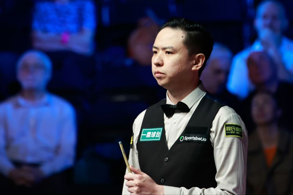 明显变化 明显变化