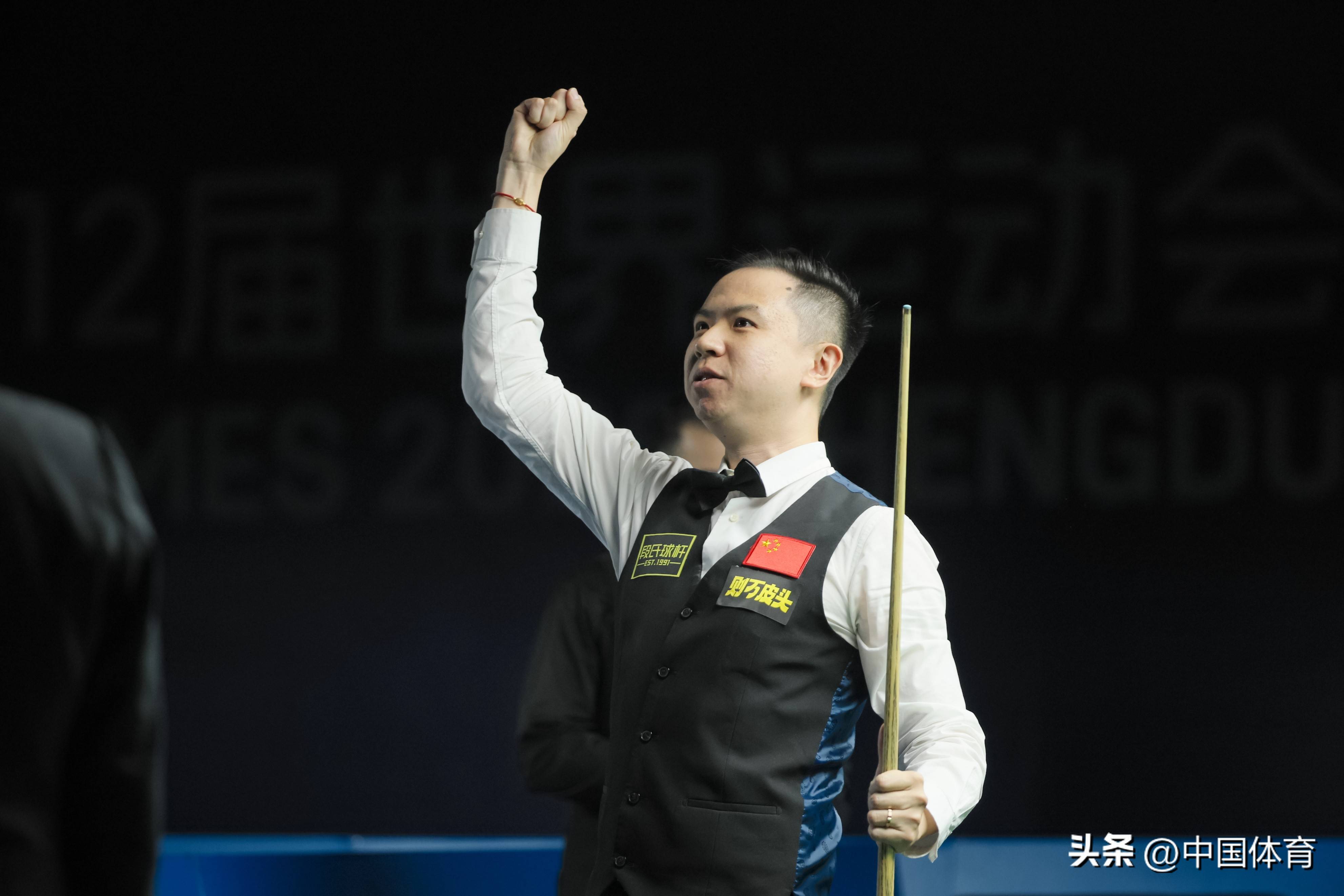 在主教练波 在主教练波