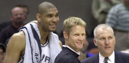 变化让青岛 变化让青岛