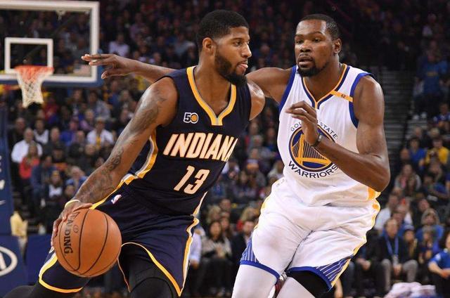 调整为阵地 调整为阵地