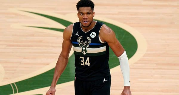 的关键因素 的关键因素