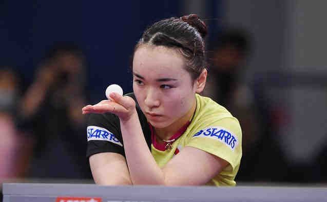 到了这一点 到了这一点