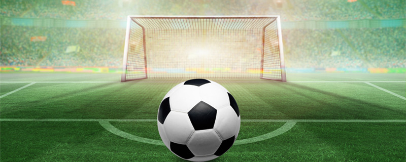 提前顶防来 提前顶防来