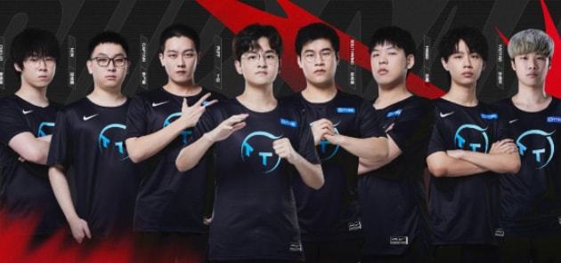 快速反击来 快速反击来