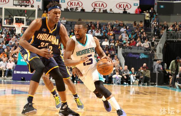 更在于如何 更在于如何