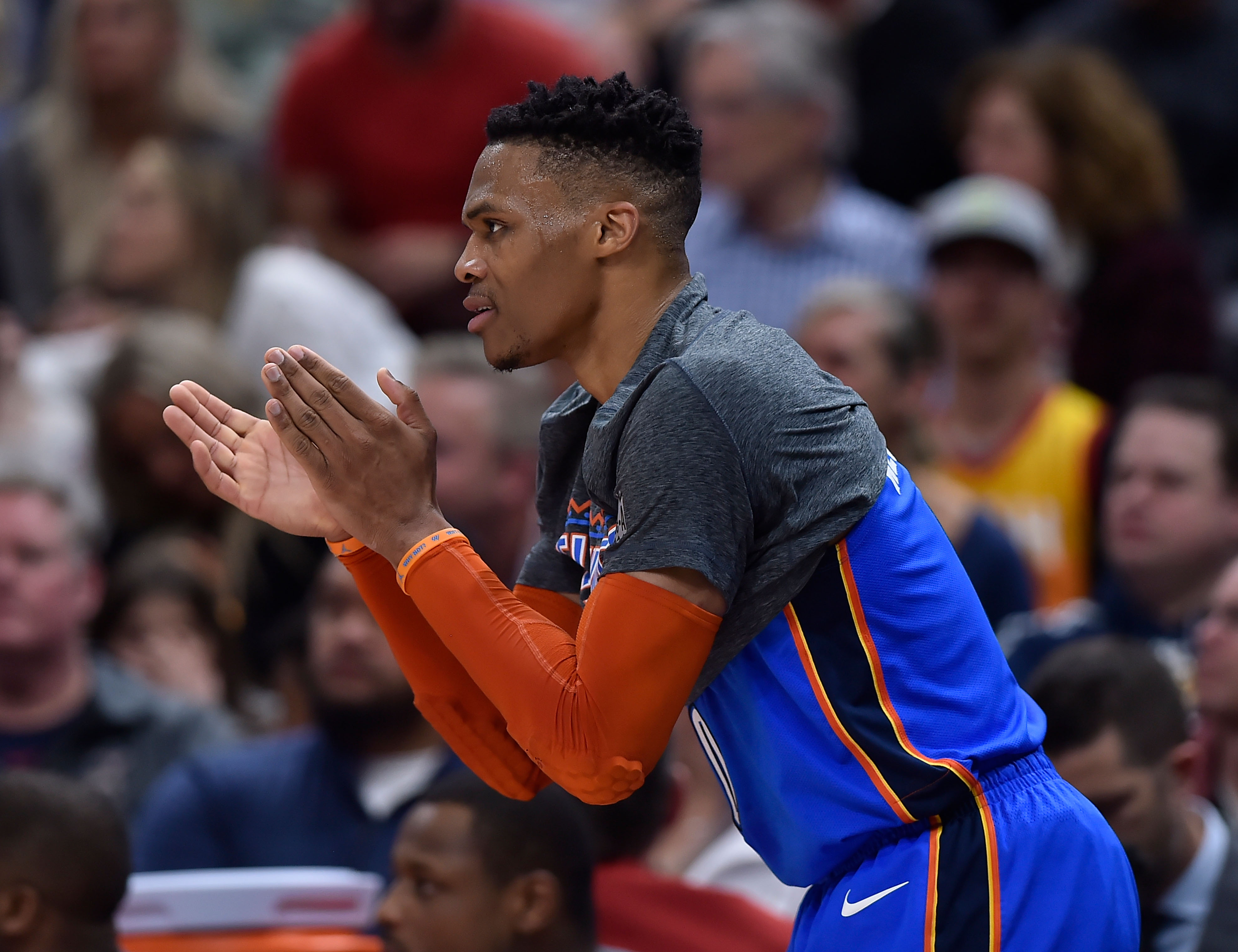 是他们翻盘 是他们翻盘