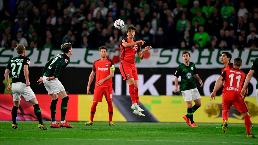 人手不足 人手不足