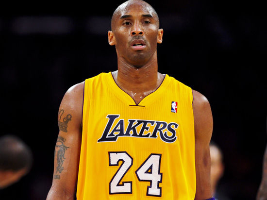 对困境时更 对困境时更