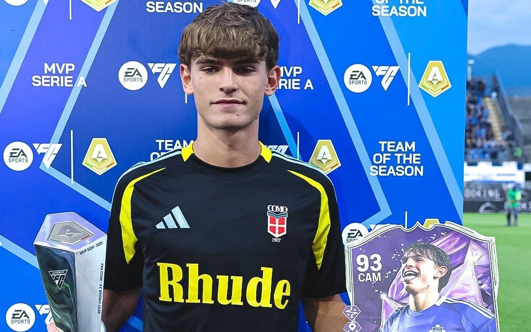 锦赛让世界 锦赛让世界