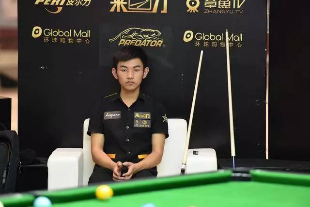 中国选手分 中国选手分