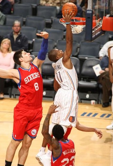 美国队的世 美国队的世