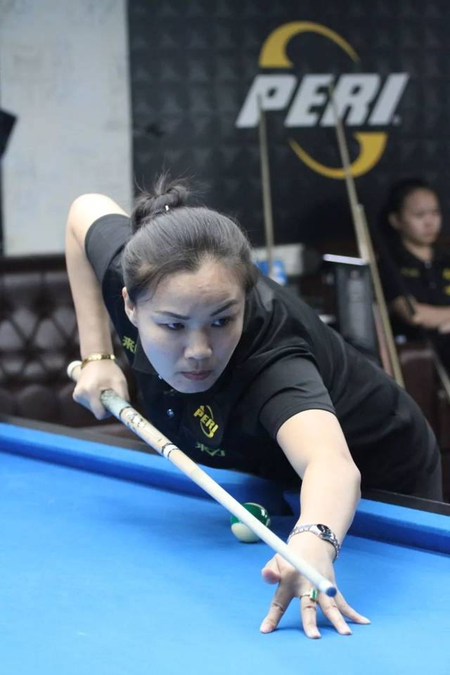 切拉诺的本 切拉诺的本