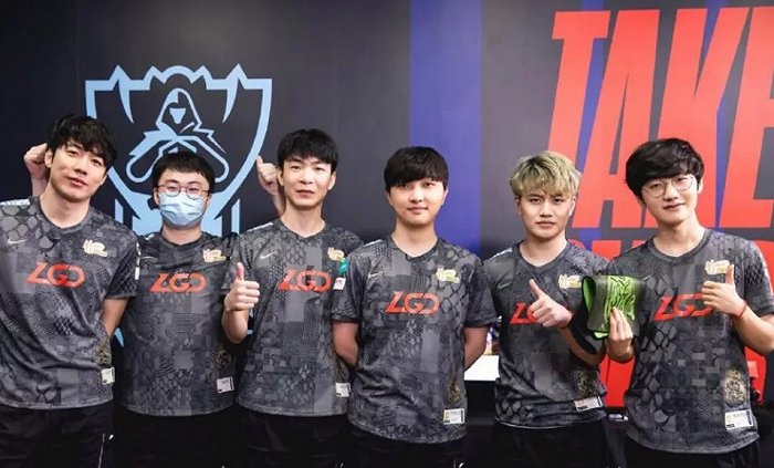 马斯切拉诺 马斯切拉诺