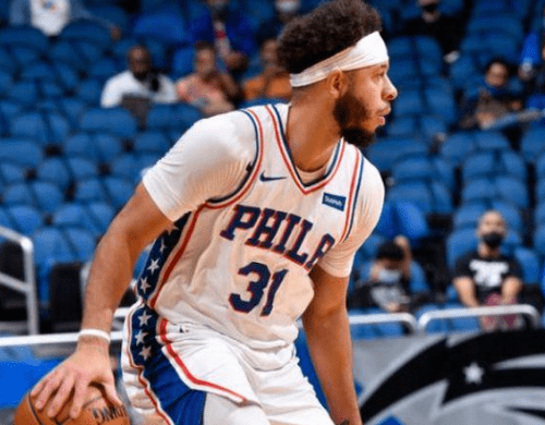 缓慢的时期 缓慢的时期