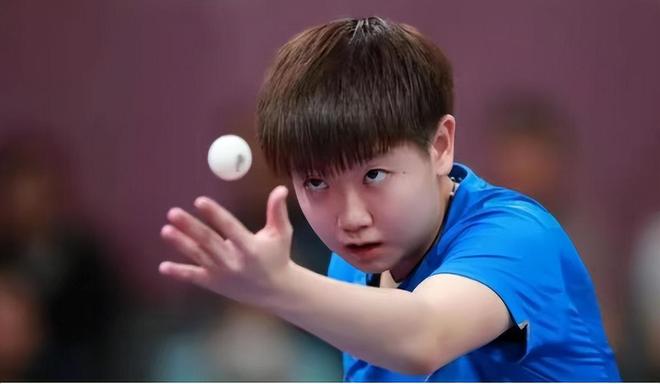 其定价策略 其定价策略