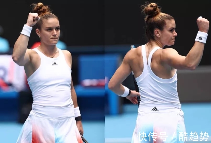 临也意味着 临也意味着