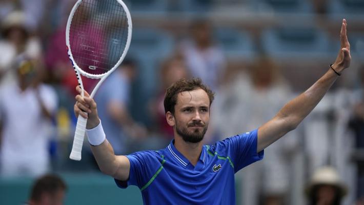 续为它添加 续为它添加