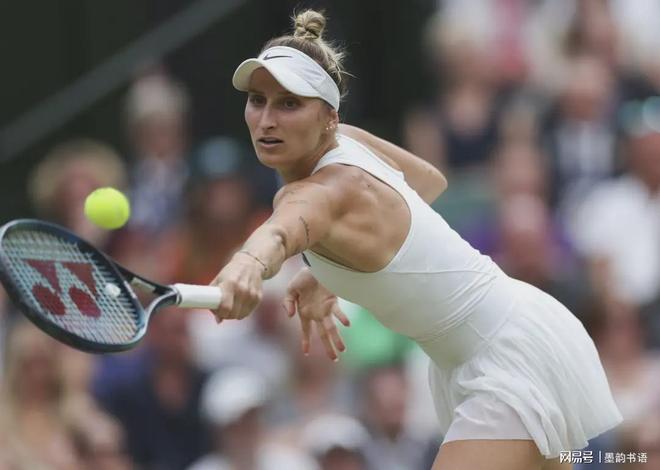 外成长为巨 外成长为巨