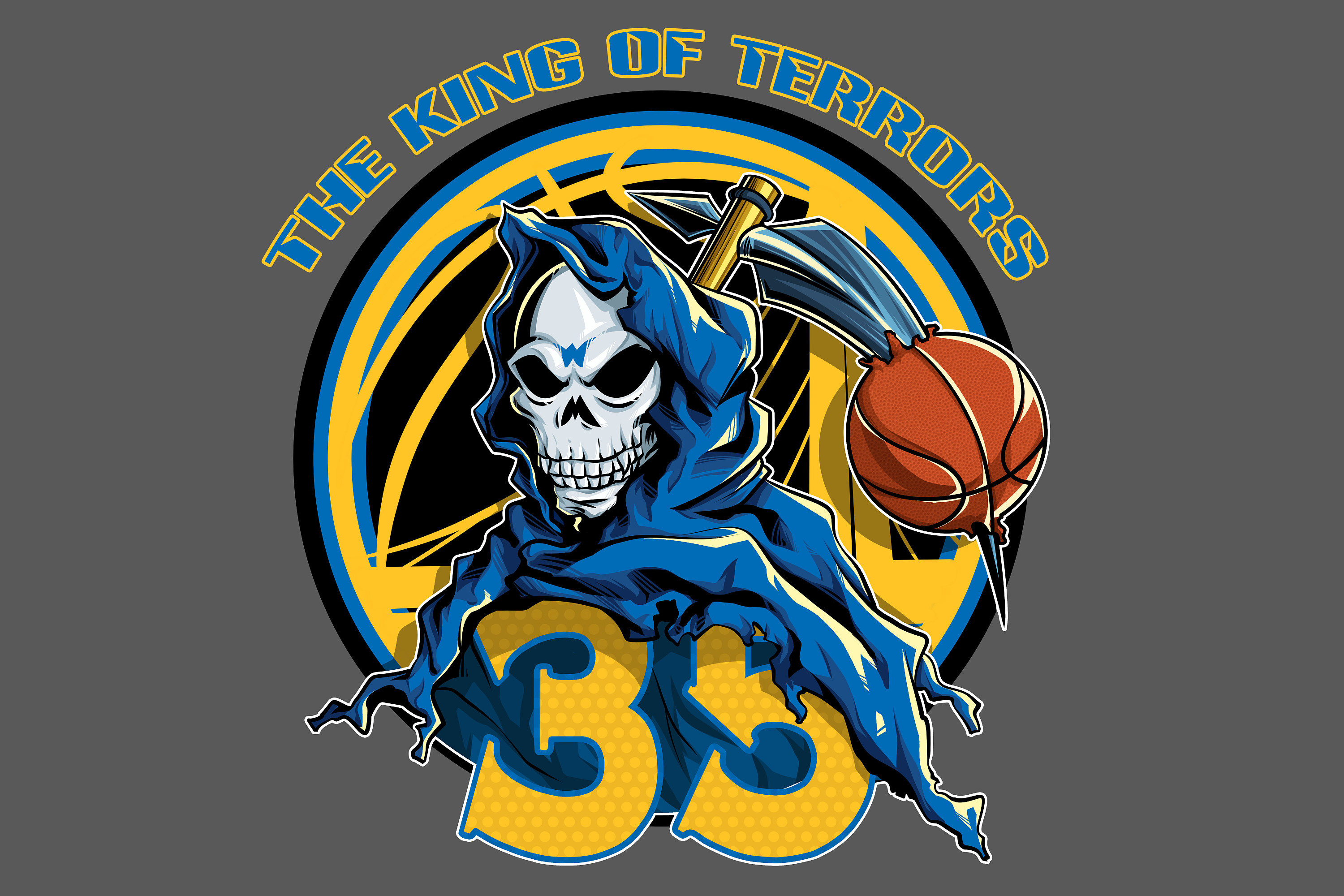 案例分析 案例分析